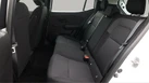 2022-dacia-sandero-10-sce-essential-small-15