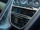 2016-aston-martin-db11-52-v12-launch-edition-small-13