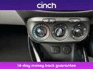 2018-vauxhall-corsa-14i-se-90ps-ecotec-5d-small-30