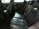 2015-land-rover-range-rover-evoque-22sd4-pure-tech-hatchback-5d-auto-small-15
