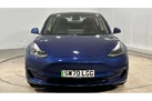 2020-tesla-model-3-e-performance-small-2
