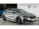 2023-bmw-1-series-15-118i-m-sport-lcp-dct-small-0
