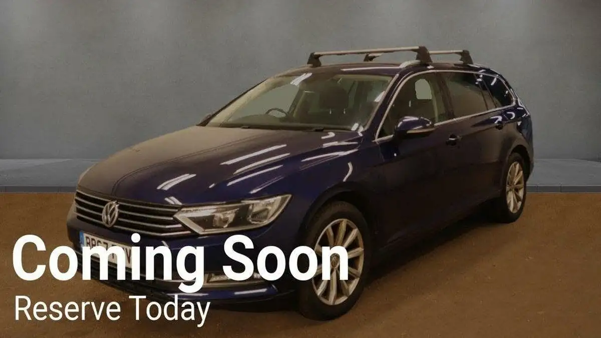 2018-volkswagen-passat-16tdi-se-business-estate-5d-dsg-big-10