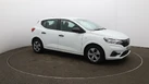 2022-dacia-sandero-10-sce-essential-small-39