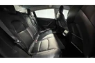 2020-tesla-model-3-e-performance-small-26