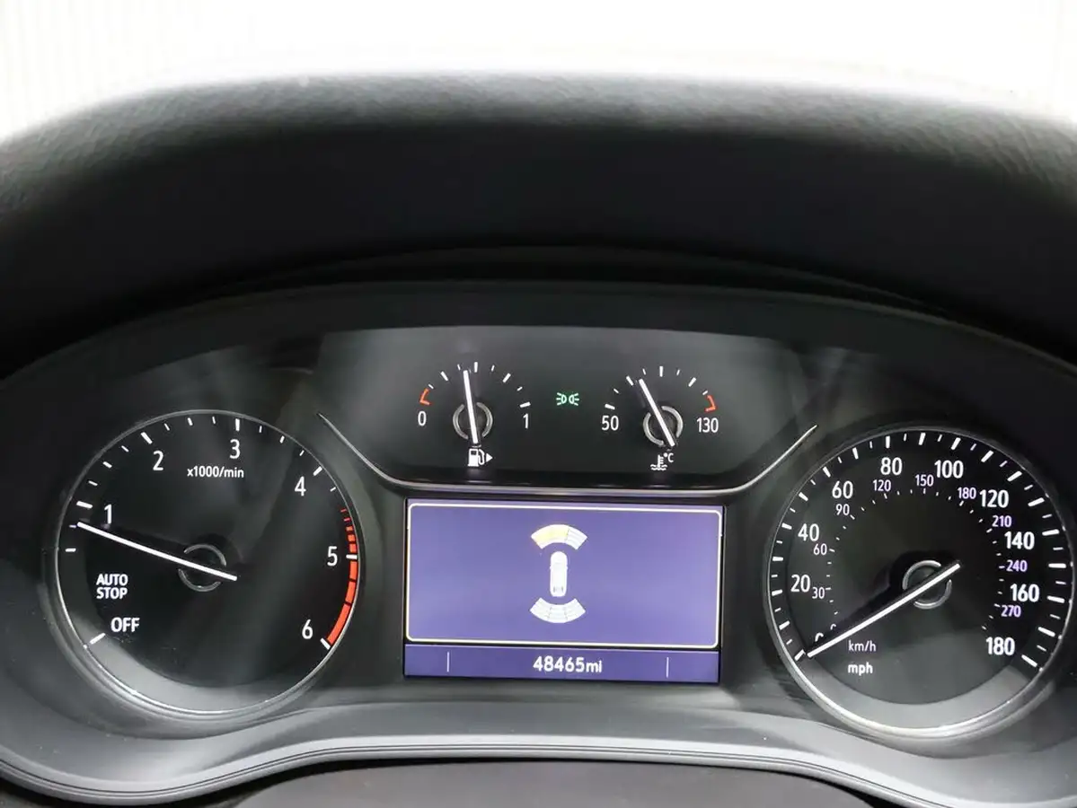 2018-vauxhall-insignia-grand-sport-20td-sri-vx-line-nav-big-20