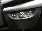 2018-vauxhall-insignia-grand-sport-20td-sri-vx-line-nav-small-31