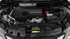 2019-nissan-qashqai-15dci-tekna-dct-small-18