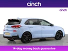 2019-hyundai-i30-n-20-t-gdi-n-performance-hatchback-small-8