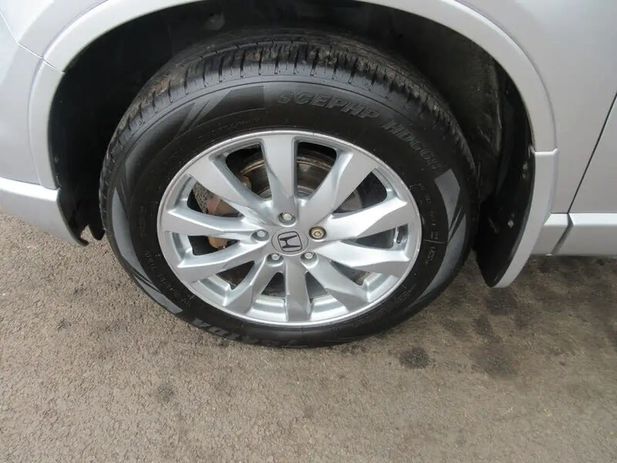 2010-honda-cr-v-22td-ex-22i-dtec-auto-big-27
