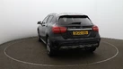 2020-mercedes-benz-gla-class-16-gla-200-amg-line-edition-plus-7g-dct-small-55