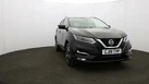 2019-nissan-qashqai-15dci-tekna-dct-small-42