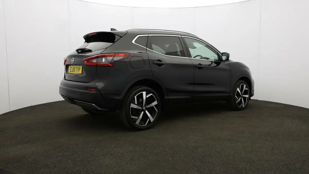 2019-nissan-qashqai-15dci-tekna-dct-big-55