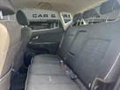 2016-kia-venga-14crdi-2-small-15