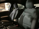 2019-ford-focus-10t-st-line-hatchback-small-26