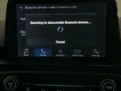 2019-ford-focus-10t-st-line-hatchback-small-50