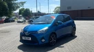 2015-toyota-yaris-133-sport-small-6