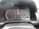2010-honda-cr-v-22td-ex-22i-dtec-auto-small-10