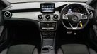 2020-mercedes-benz-gla-class-16-gla-200-amg-line-edition-plus-7g-dct-small-13