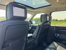 2017-land-rover-discovery-30td6-hse-luxury-small-18