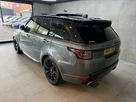 2018-land-rover-range-rover-sport-20-p400e-autobiography-dynamic-small-7