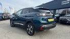 2024-peugeot-3008-suv-12-puretech-gt-136ps-hybrid-e-dsc6-small-4