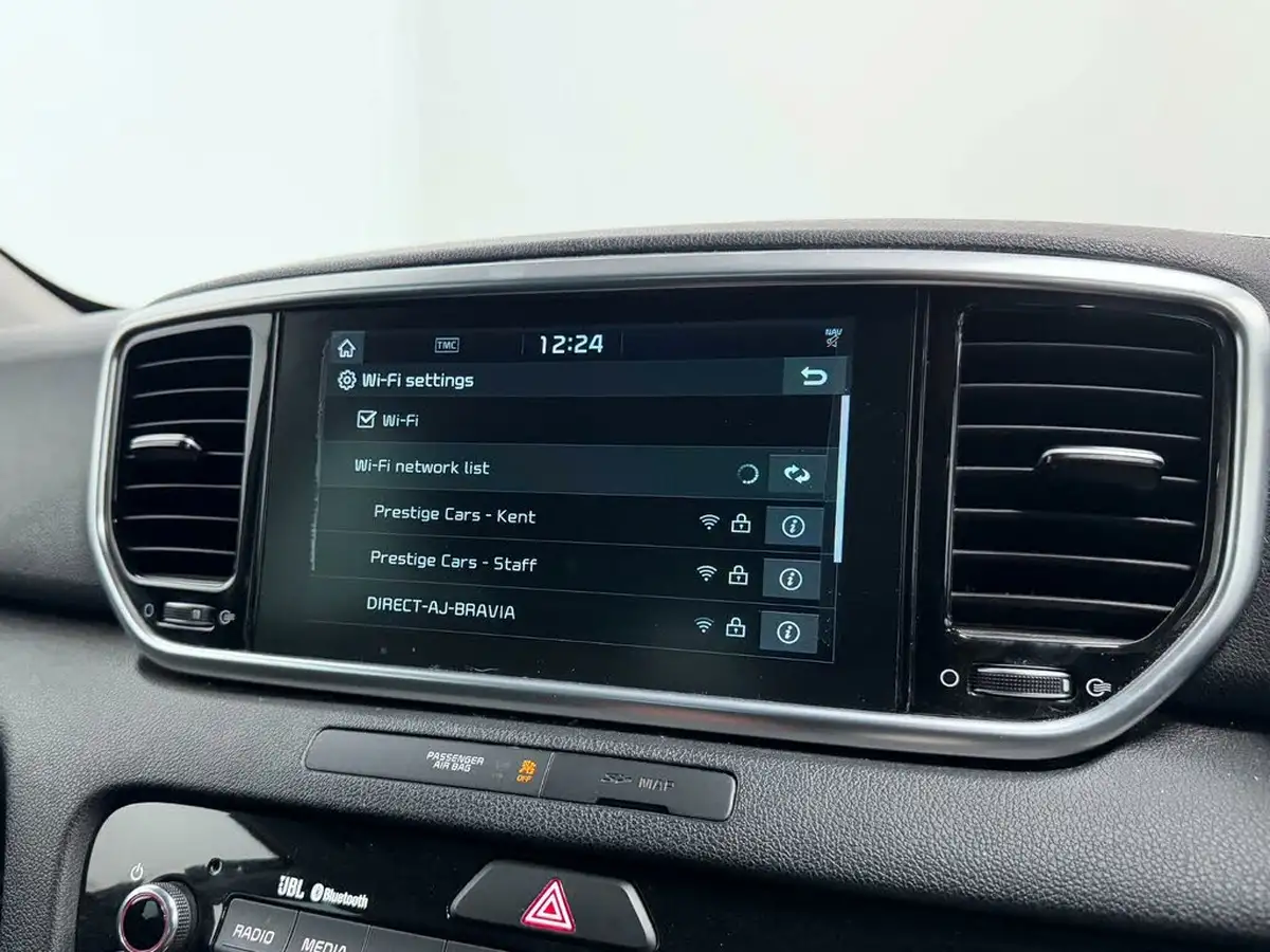 2018-kia-sportage-16-gdi-edition-25-big-51