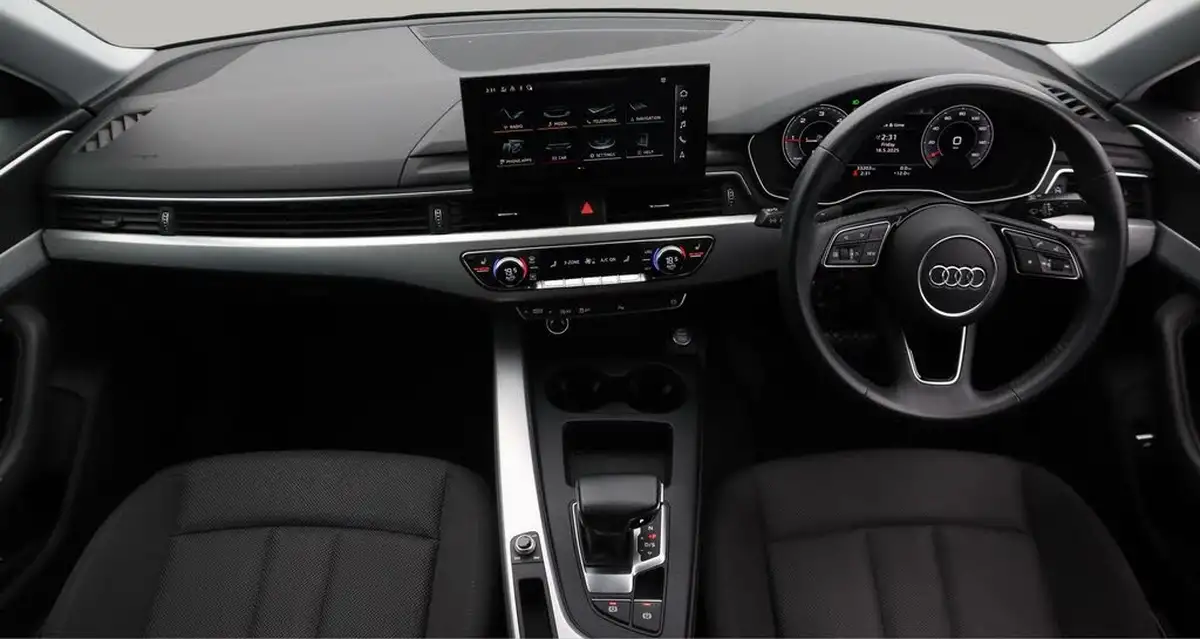 2020-audi-a4-20-35-tdi-technik-big-13