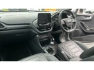 2022-ford-puma-suv-10-st-line-design-155ps-small-8