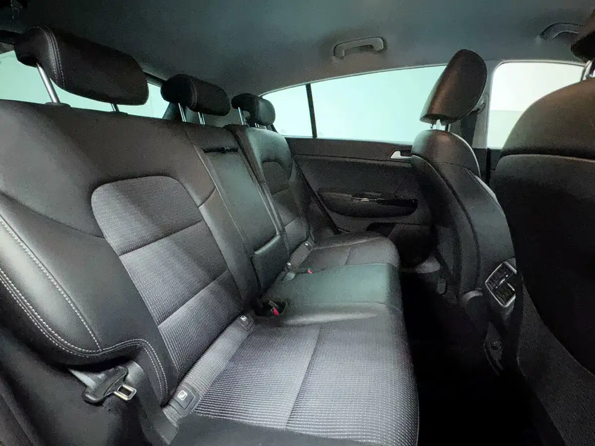 2018-kia-sportage-16-gdi-edition-25-big-27