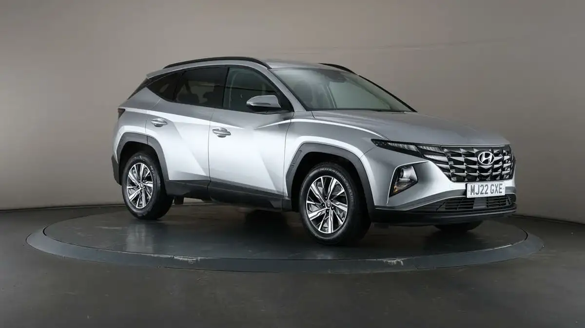 2022-hyundai-tucson-16-t-gdi-se-connect-150ps-big-51