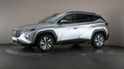 2022-hyundai-tucson-16-t-gdi-se-connect-150ps-small-38