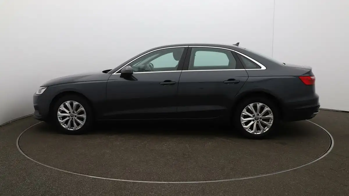 2020-audi-a4-20-35-tdi-technik-big-61