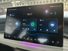 2023-byd-atto-3-e-active-small-18