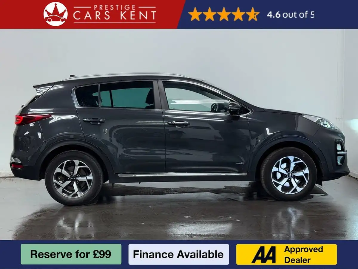 2018-kia-sportage-16-gdi-edition-25-big-3