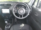 2022-jeep-renegade-10-gse-night-eagle-small-6