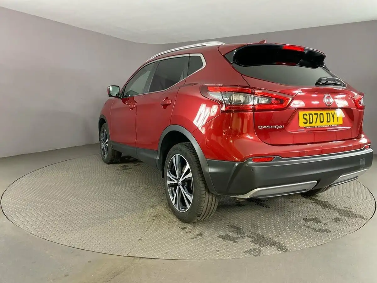 2020-nissan-qashqai-13-dig-t-n-connecta-140ps-big-5