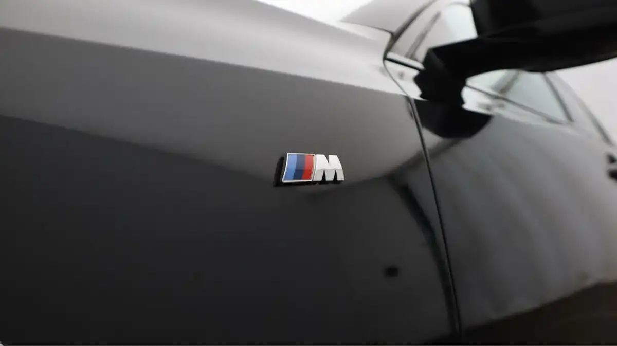 2020-bmw-3-series-20-320i-m-sport-tu-saloon-4d-big-21
