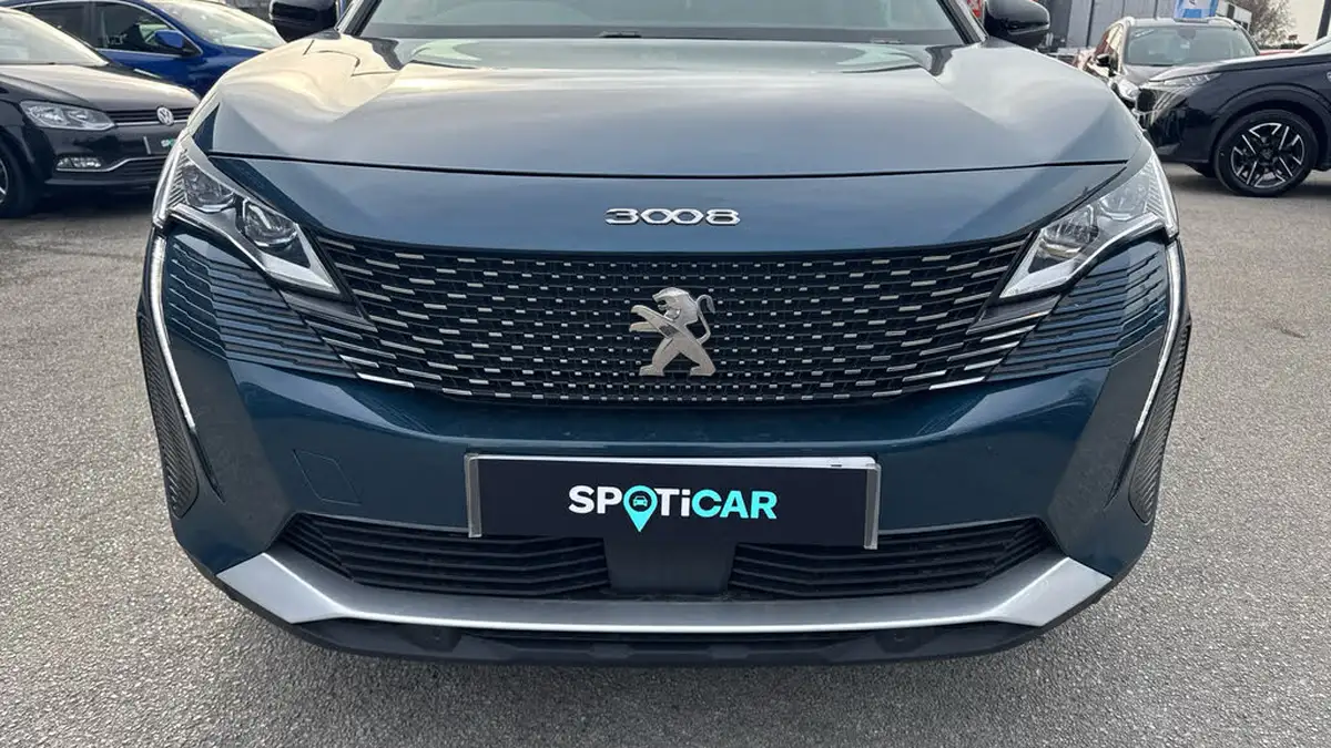 2024-peugeot-3008-suv-12-puretech-gt-136ps-hybrid-e-dsc6-big-45