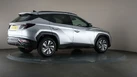 2022-hyundai-tucson-16-t-gdi-se-connect-150ps-small-62