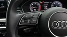2020-audi-a4-20-35-tdi-technik-small-24