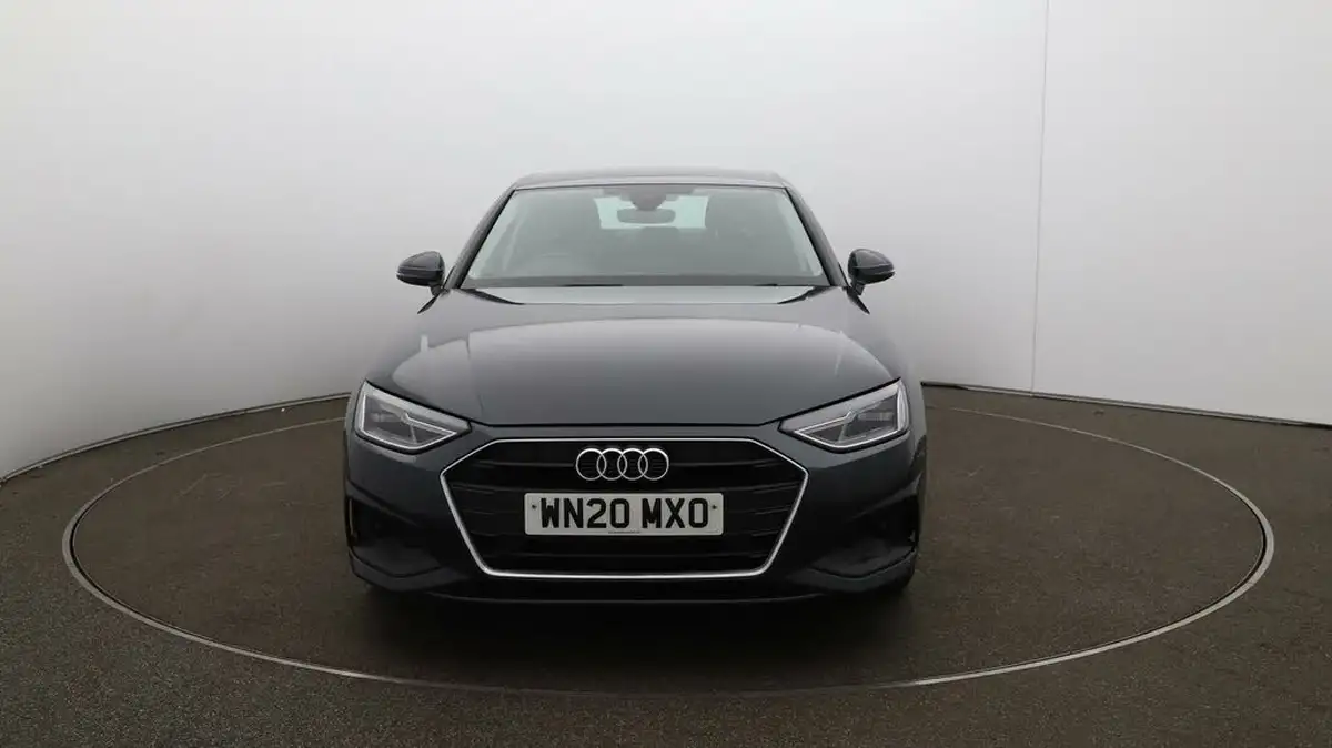 2020-audi-a4-20-35-tdi-technik-big-37