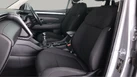 2022-hyundai-tucson-16-t-gdi-se-connect-150ps-small-14