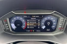 2023-audi-a1-10-30-tfsi-s-line-small-46