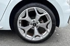 2023-audi-a1-10-30-tfsi-s-line-small-22