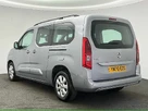2020-vauxhall-combo-life-15-energy-100ps-7st-small-47