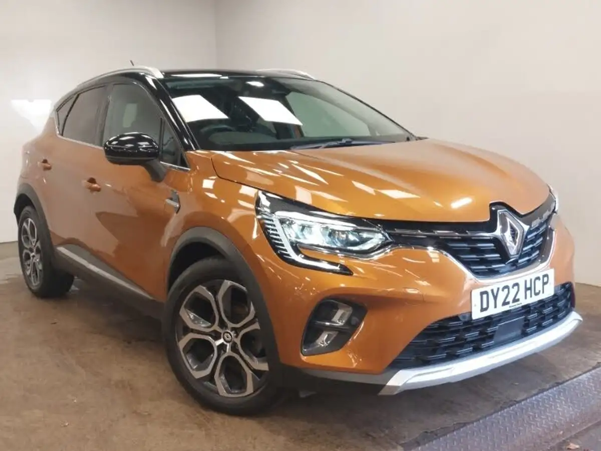 2022-renault-captur-13-tce-se-edition-big-0
