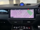 2019-porsche-cayenne-30-v6-s-small-17