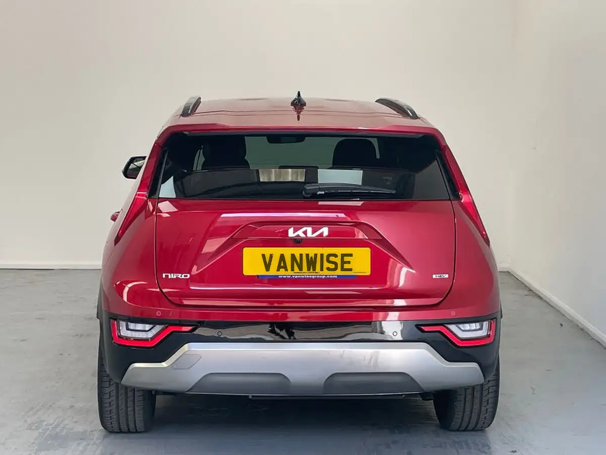 2024-kia-niro-16-gdi-139bhp-hev-132kwh-big-8