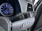 2015-hyundai-tucson-20crdi-blue-drive-premium-small-51